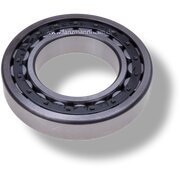 Rodamiento de rodillos cnicos 30213 w o 30213 ph 15,...