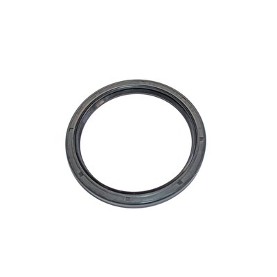 Anillo de sellado de aceite para 517 (ba 75x90x8), nbr, tipo como