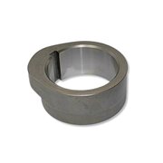 Cam on crankshaft left (replacement for 1.2066 f 29)