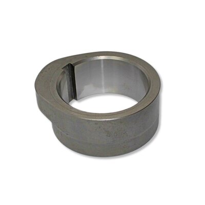 Cam on crankshaft left (replacement for 1.2066 d 29)