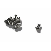 Tornillo avellanado para 160083 (6 piezas) y para 160091,...