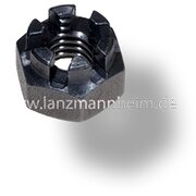 Dado del castello per 65065