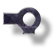 Locking plate for 161315