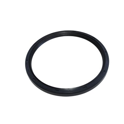 Paraolio per albero motore 10 litri misura standard (nbr, tipo as)