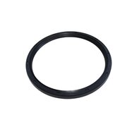 Paraolio per albero motore 10 litri misura standard (nbr,...