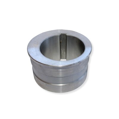 Eccentrico (fisso) per d 9500 a d9531 a partire dal n. 125034