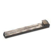 Cuneo del naso 1 mm pi spesso per 60825 b-d