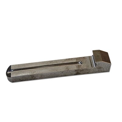 Chiave dellalbero a gomiti larghezza in eccesso 22mm (chiave del naso, chiave del volano) 14mm