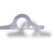 Couche intermdiaire (0,1 mm)