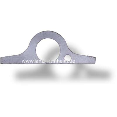 Capa intermedia (0,2 mm)