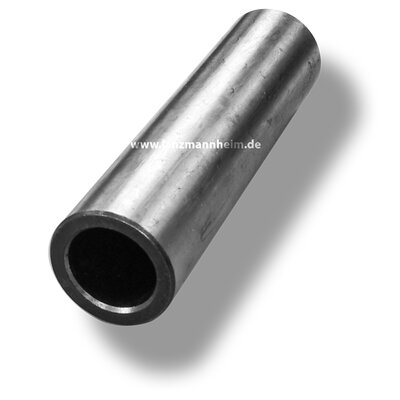 171  Piston compl. y compris segments, axe de piston et tube dhuile