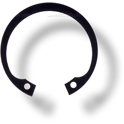 Fusibile di smistamento per 36101