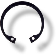 Fusible martimo para 36101