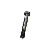 Connecting rod screw (M16x1.5x102) for 60870 to 60873a