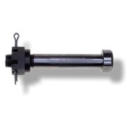 Connecting rod screw oversize