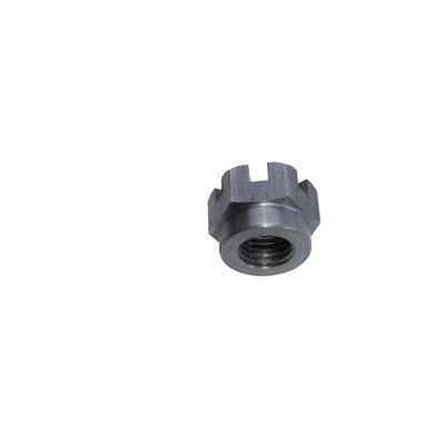 Tuerca de castillo para 36010 (M16x1,5)............
