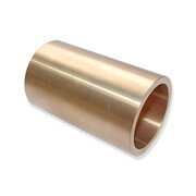 Douille pour axe de piston pour 60876