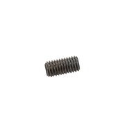 Grub screw (m 10x15)
