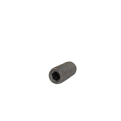 Grub screw for 652 and 653 (m 10x15) ...