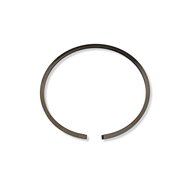 Anillo del pistn (9 mm de ancho) para 226,5 cil.