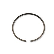 Anello del pistone (8 mm di larghezza) per 227 cyl.�