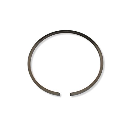 Segment de piston (10 mm de large) pour 231 cyl.
