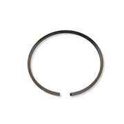 Anello del pistone (8 mm di larghezza) per 227,5 cilindri...