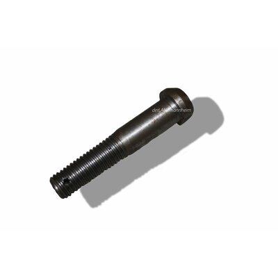 Vite a barra di collegamento (m 14x15  x81) per 620, 625