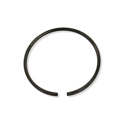 Segment de piston 132x4