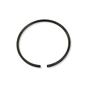 Kolbenring 132x4