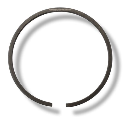 Anello del pistone 130x5