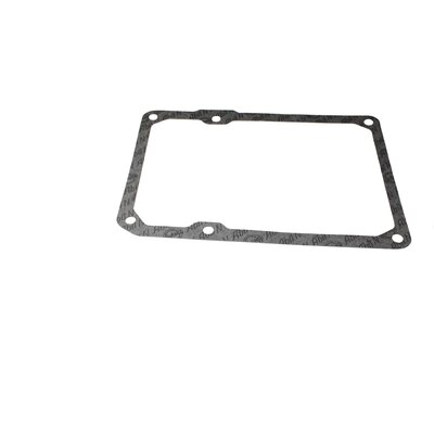 Seal for 36153, 36153a