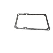 Sceau pour 36153, 36153a