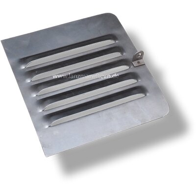 Porta compl. per 36180 a