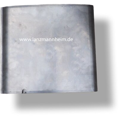 Couverture pour 36180b