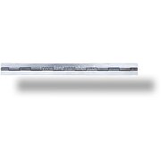 Bisagra para 36190 a