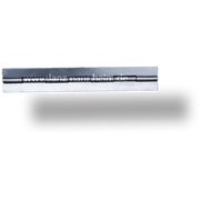 Hinge for 36190