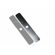 Air flap da Bulldog n. 130682