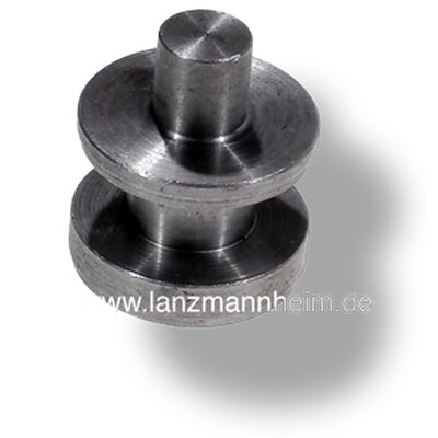 Bouton au 58440 ........