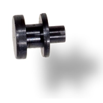 Perilla para 58440 ........