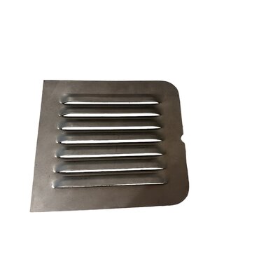 Door for 61091, 61092