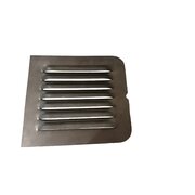 Door for 61091, 61092