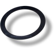 Valvola ad anello per 773