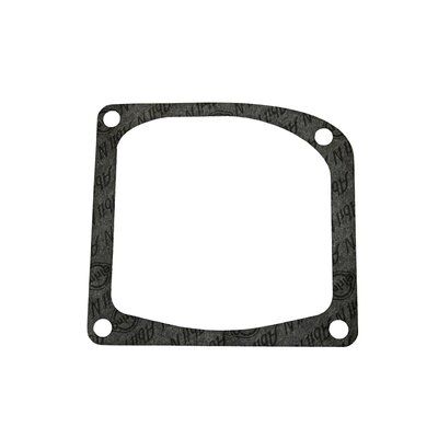 Gasket for 721