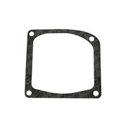 Guarnizione per la sede della valvola dellaria