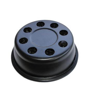 Cartridge insert (bottom) for 831, 832 (loz-3-600-101)