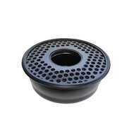 Cartouche (fond) pour 831, 832 (loz-3-600-101)