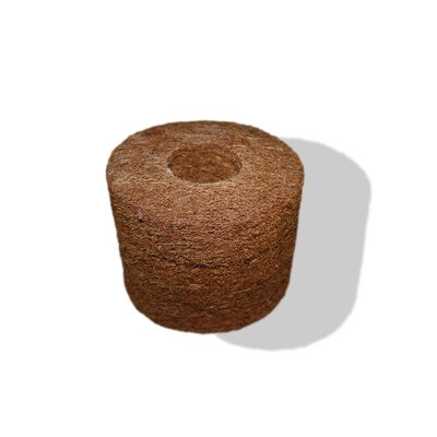 Pacchetto filtro (2 pellet)