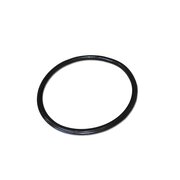 Rubber ring for 833 (outside)