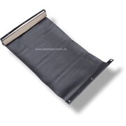 Tenda per radiatori con d u. e1042, 1042 a